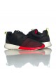 Chaussures Hommes Nike Rosherun Rouge 669985-600 Running