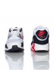 Running Nike Air 90 Essential Blanche Cuir (Ref : 537384-112) Chaussure Hommes mode 2014