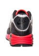 Running Nike Air Max 90 Lunar C 3.0 (Ref : 631744-100) Chaussure Hommes mode 2014