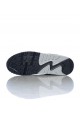 Running Nike Air 90 Essential Noir Cuir (Ref : 537384-032) Chaussure Hommes mode 2014