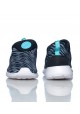 Chaussures Hommes Nike Rosherun Slip On GPX (Ref : 644433-100) Running