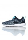 Chaussures Hommes Nike Rosherun Slip On GPX  (Ref : 644433-100) Running