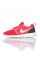 Chaussures Hommes Nike Rosherun Hyp (Ref : 636220-600) Running