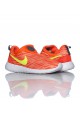 Chaussures Hommes Nike Rosherun Slip On GPX (Ref : 644433-800) Running