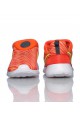 Chaussures Hommes Nike Rosherun Slip On GPX (Ref : 644433-800) Running