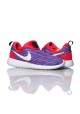 Chaussures Hommes Nike Rosherun Slip On GPX (Ref : 644433-601) Running