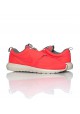 Chaussures Hommes Nike Rosherun NM (Ref : 631749-666) Running