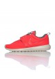 Chaussures Hommes Nike Rosherun NM (Ref : 631749-666) Running