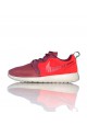 Chaussures Hommes Nike Rosherun Hyp Orange (Ref : 636220-801) Running
