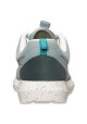 Chaussures Hommes Nike Rosherun NM Breeze (Ref : 644425-300) Running