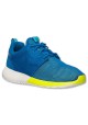 Chaussures Hommes Nike Rosherun Bleu (Ref : 511881-400) Running