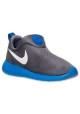 Chaussures Hommes Nike Rosherun Slip On (Ref : 644432-004) Running