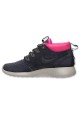 Chaussures Hommes Nike Rosherun Mid (Ref : 615601-006) Running