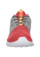 Chaussures Hommes Nike Rosherun Rouge (Ref : 511881-608) Running