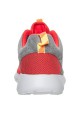 Chaussures Hommes Nike Rosherun Rouge (Ref : 511881-608) Running