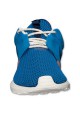 Chaussures Hommes Nike Rosherun NM Breeze (Ref : 644425-400) Running
