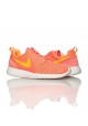 Chaussures Femmes Nike Rosherun Rose (Ref : 511882-607) Running