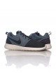 Chaussures Hommes Nike Rosherun Noir (Ref: 511881-090) Running