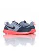 Chaussures Hommes Nike Rosherun Grise (Ref: 511881-097) Running