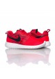 Chaussures Hommes Nike Rosherun Hyp Rouge (Ref : 636220-601) Running