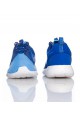 Chaussures Hommes Nike Rosherun Hyp Bleu (Ref : 636220-401) Running