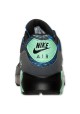 Running Nike Air Max 90 Premium (Ref : 700157-403) Chaussure Hommes mode 2014