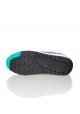 Nike Air Max 1 Essential Grise (Ref : 537383-018) Basket Mode Hommes 2014