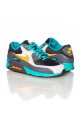 Running Nike Air Max 90 Winter PRM (Ref : 683282-002) Chaussure Hommes mode 2014