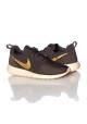 Chaussures Hommes Nike Rosherun Suede (Ref: 685280-273) Running