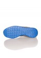 Chaussures Hommes Nike Rosherun Grise (Ref: 511881-049) Running
