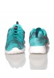 Chaussures Hommes Nike Rosherun Print Vert (Ref: 655206-346) Running