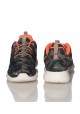 Chaussures Hommes Nike Rosherun Print Marron (Ref: 655206-203) Running