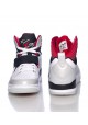  Jordan Flight 97 (Ref: 654265-104) - Hommes - Basketball - Chaussures