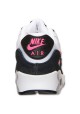 Running Nike Air Max 90 Essential (Ref : 537384-120) Chaussure Hommes mode 2014