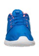 Chaussures Hommes Nike Rosherun Bleu (Ref: 511881-402) Running
