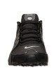 Running Nike Shox NZ EU (Ref : 501524-024) Chaussure Hommes mode 2014