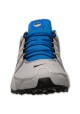 Running Nike Shox NZ EU (Ref : 501524-022) Chaussure Hommes mode 2014
