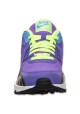 Running Nike Air Max 90 Essential Violet (Ref : 537384-500) Chaussure Hommes mode 2014