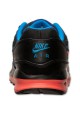 Baskets Nike Air Max Lunar 1 Bleu (Ref : 654469-001) Hommes Running