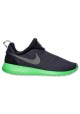 Chaussures Hommes Nike Rosherun Slip On Violet (Ref : 644432-602) Running