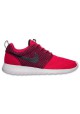 Chaussures Hommes Nike Rosherun Gris (Ref: 511881-091) Running