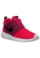 Chaussures Hommes Nike Rosherun Gris (Ref: 511881-091) Running