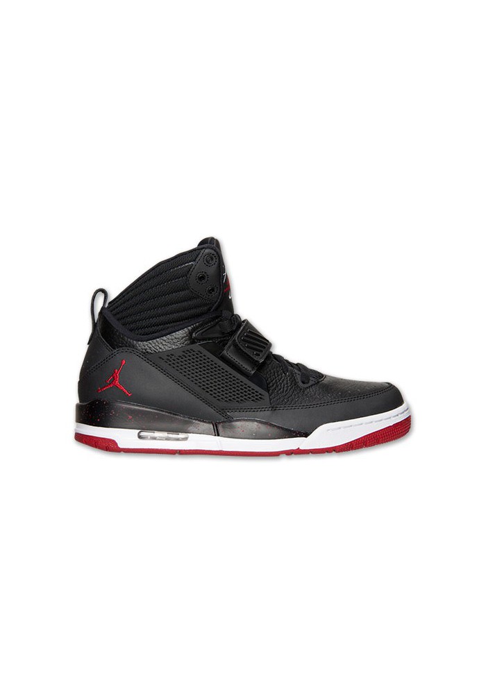  Jordan Flight 97 (Ref: 654265-070) - Hommes - Basketball - Chaussures