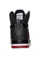  Jordan Flight 97 (Ref: 654265-070) - Hommes - Basketball - Chaussures