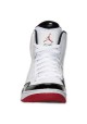 Air Jordan SC 3 (Ref: 629877-014) - Hommes - Basketball - Chaussures