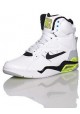 NIKE COMMAND FORCE BASKET HOMME