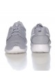 Chaussures Hommes Nike Rosherun Noir (Ref: 511881-092) Running
