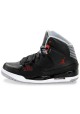 Nike Jordan SC-1
