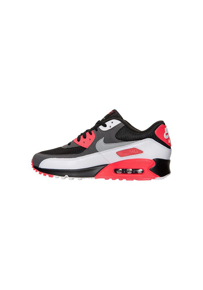 Nike Air Max 90 Essential Ref: 537384-035