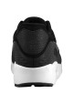 Nike Air Max 90 Premium Ref: 700155-100
